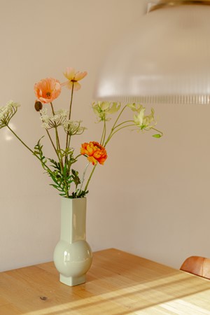 Medium property photo - Madurastraat 62-3, 1094 GR Amsterdam